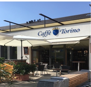 Caffe Torino