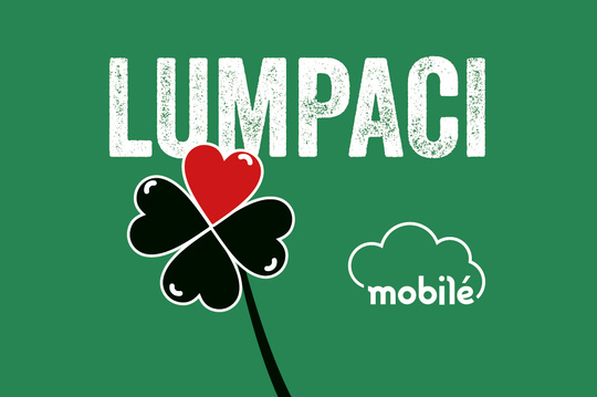 Lumpaci | © mobilé Marktoberdorf