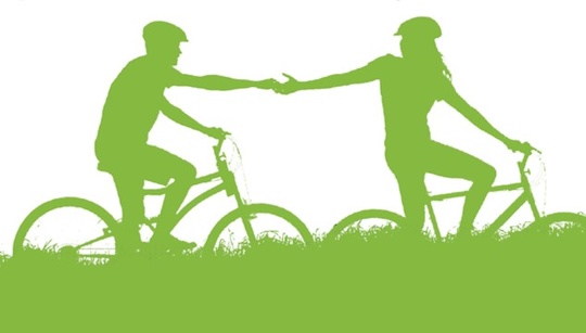 Workshop Radverkehrskonzept