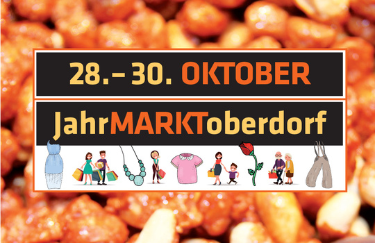 Martinimarkt 2023