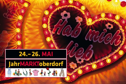 Urbanimarkt 2025