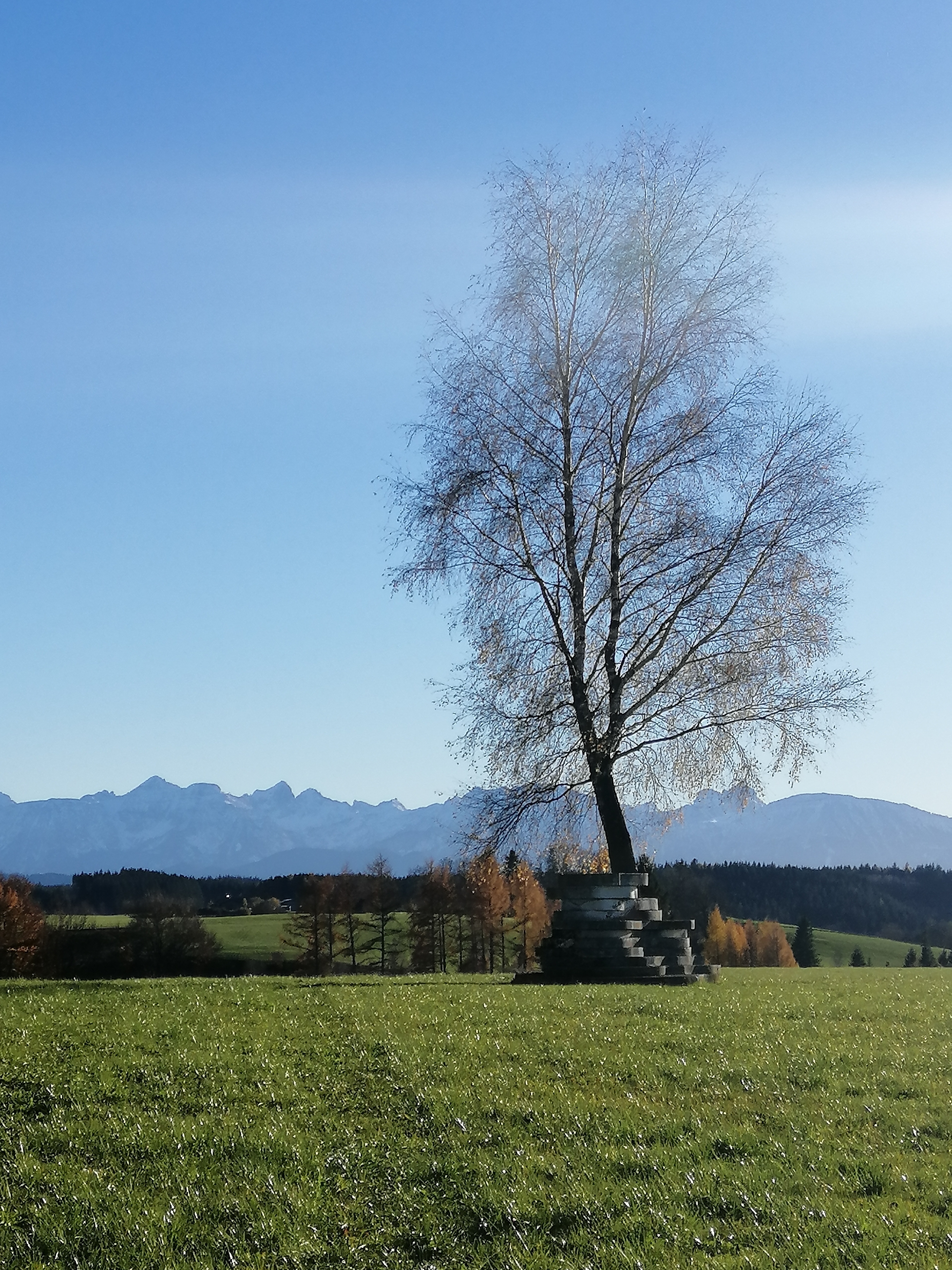 © Touristikbüro Marktoberdorf