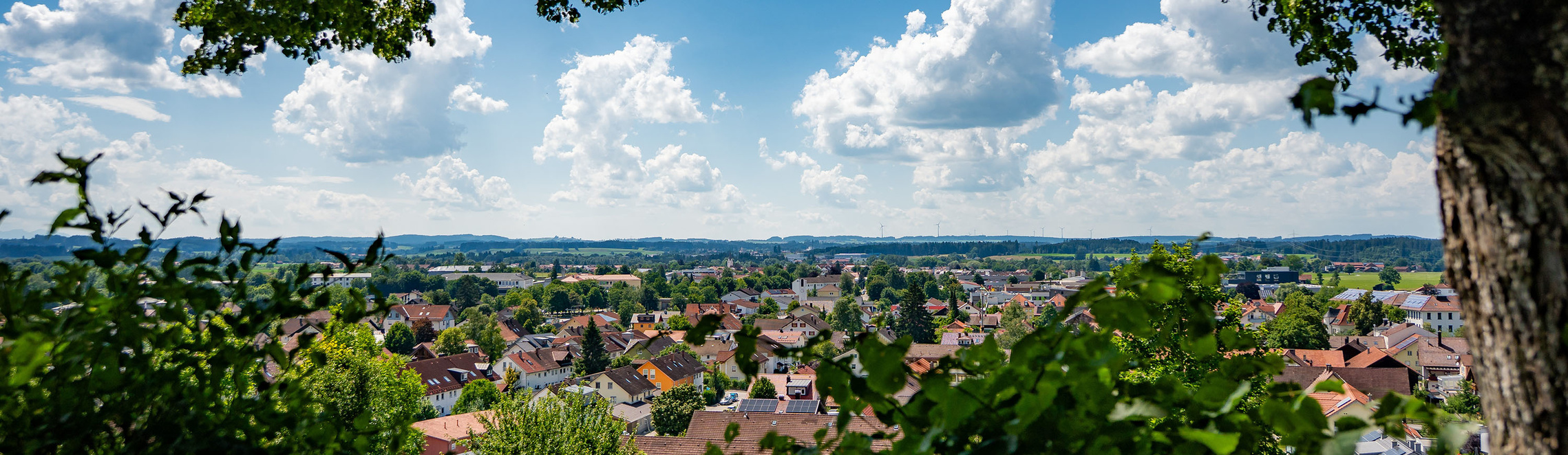 Buchelblick | © Thomas Häring