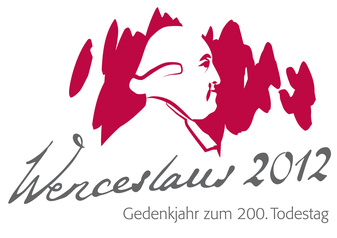 Wenzeslaus Logo | © Stadt Marktoberdorf