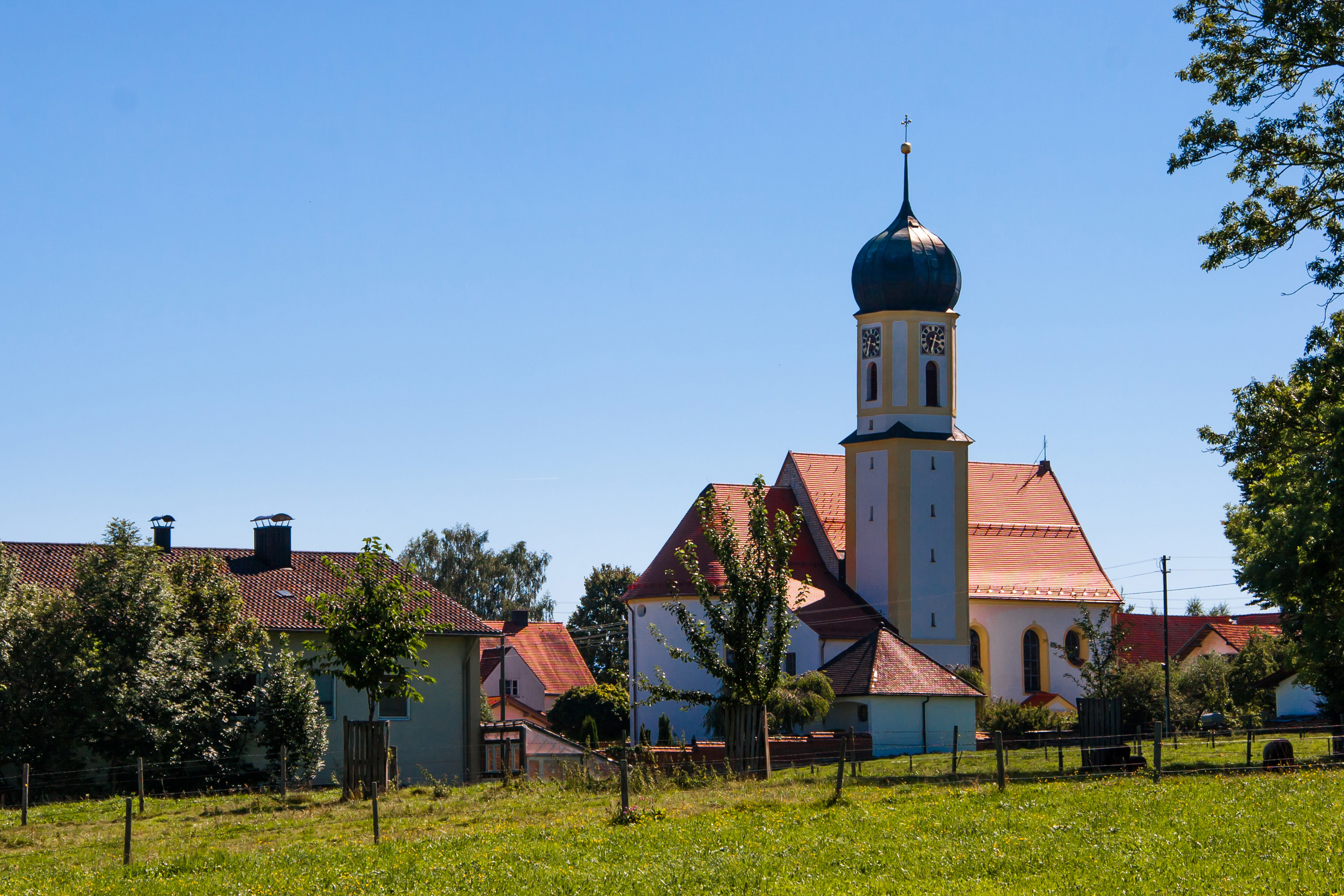 Sulzschneid | © Stefan Schmid