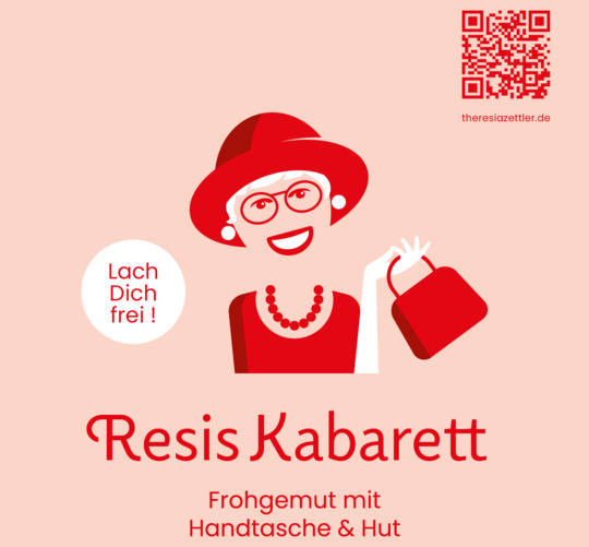 Resis Kabarett