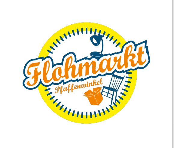 © Günter Fiebig © Günter Fiebig