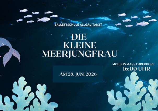 © durch Canva erstellt . Designed Nadia Walger