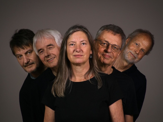 © Pfr. Joachim Spengler i.R.