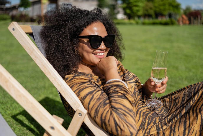 © Lerch Genusswelten