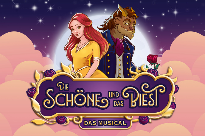© Theater Liberi (Kai Wienen)