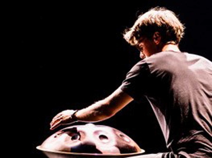 Matthias Müller | © Matthias Müller