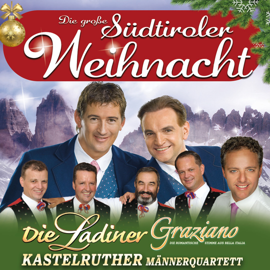 © Thomann Künstlermanagement